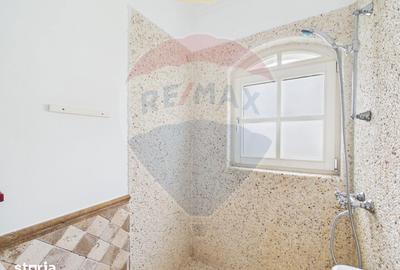 Casă cu 4 camere cu Teren 520 Mp în Snagov - 1