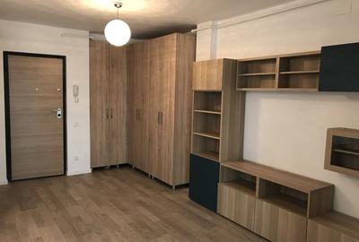 Garsonieră în Politehnica - 6