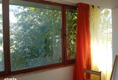 Garsonieră în Confecții - 6