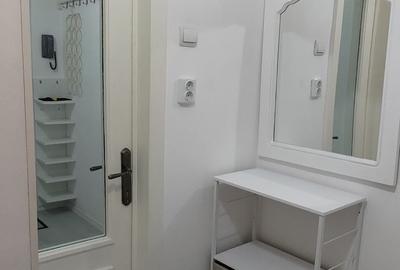 Apartament cu 2 camere în Central - 4