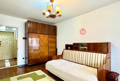 Apartament cu 2 camere circular în Fălticeni - 3
