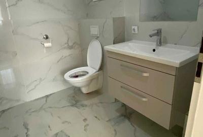 Casă cu 4 camere cu Teren 330 Mp în Dumbrăvița - 8