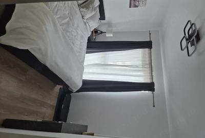 Apartament cu 3 camere semidecomandat în Aradului - 10
