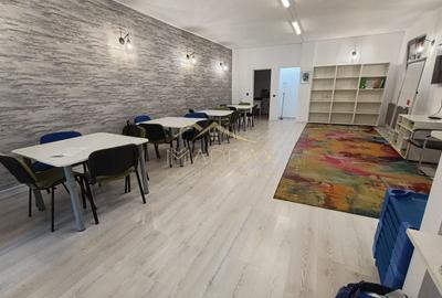 Casă individuală cu 5 camere cu Canalizare în Chirigii - 2