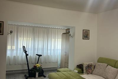 Apartament cu 3 camere decomandat în Lenin Sud - 7