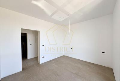 Apartament cu 2 camere decomandat în Urseni - 5
