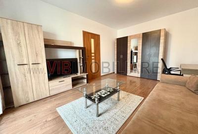 Apartament cu 2 camere decomandat în Lujerului - 6