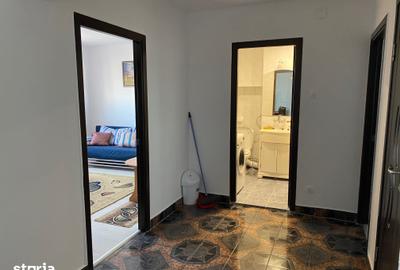Apartament cu 2 camere decomandat în Mărăști - 9