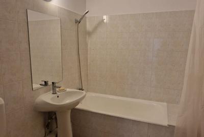 Apartament cu 2 camere decomandat în P-ța Unirii - 11