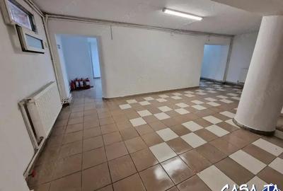 Casă cu Canalizare în Central - 1
