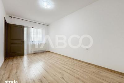 Casă cu 4 camere cu Canalizare în Becaș - 2