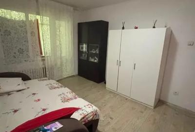 Garsonieră în Dristor