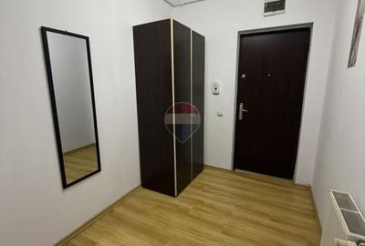 Apartament cu 3 camere semidecomandat, mobilat în Semicentral - 4