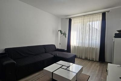 Apartament cu 2 camere decomandat în Central - 3