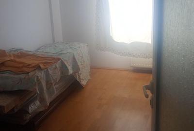 Apartament cu 3 camere în Fălticeni - 2