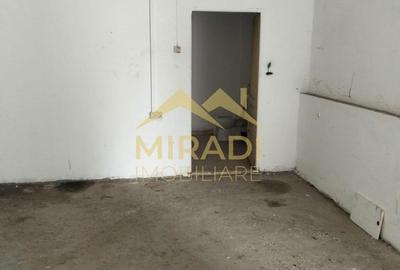 Spațiu comercial, de 900 mp, în Central - 9