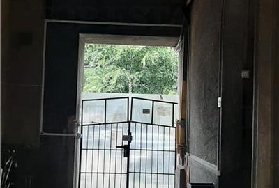 Garsonieră în Centrul Istoric - 15