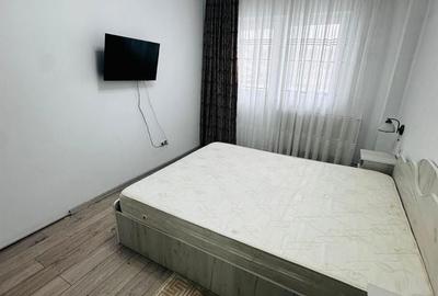Apartament cu 3 camere decomandat în Ultracentral - 3
