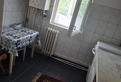 Apartament cu 2 camere decomandat în Nicolina - 4