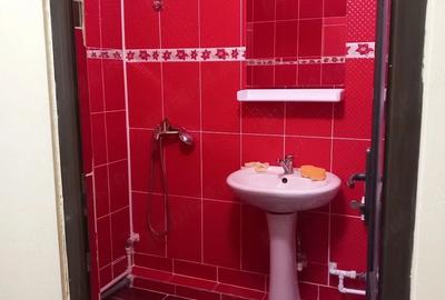 Apartament cu 2 camere decomandat în Central - 1