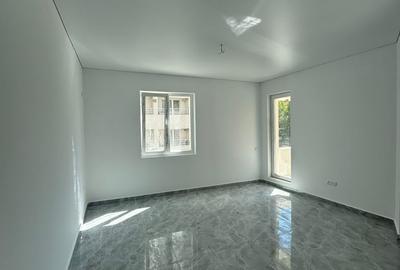 Apartament cu 2 camere decomandat în Militari - 1