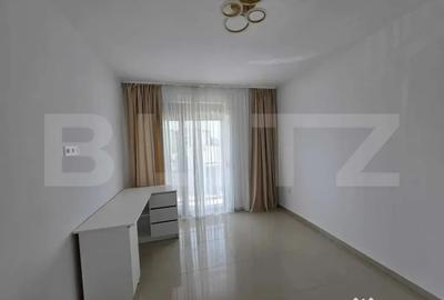 Casă cu 3 camere cu Teren 150 Mp în Calea Urseni