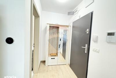 Apartament cu 3 camere în Central - 7