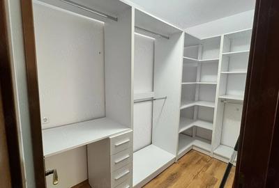 Apartament cu 3 camere decomandat în Vitrometan - 6