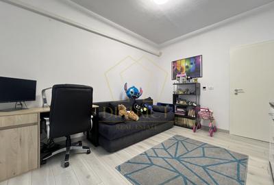 Duplex cu 4 camere cu Teren 340 Mp în Chișoda - 12