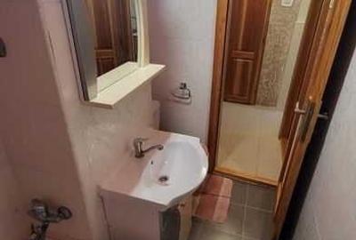Garsonieră decomandată în Lotus - 2