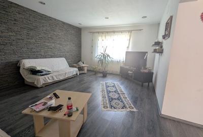Casă cu 3 camere în Valu lui Traian - 3
