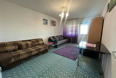Apartament cu 2 camere decomandat în Gemenii - 1