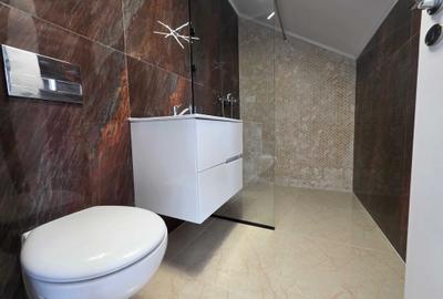 Casă cu 3 camere în Valea Adâncă - 5