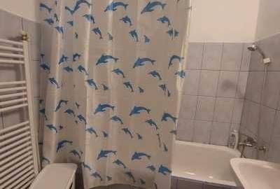 Apartament cu 3 camere decomandat în Central - 8
