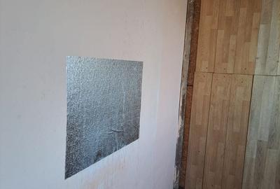 Casă cu 2 camere cu Teren 415 Mp în Oncea - 14