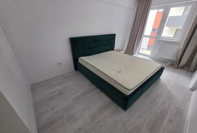 Apartament cu 3 camere decomandat, mobilat în Theodor Pallady - 9