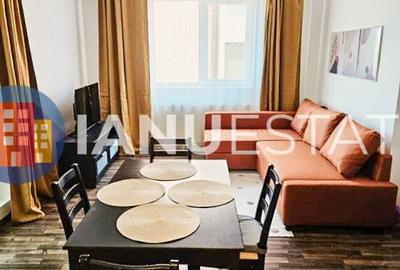 Apartament cu 2 camere decomandat în Tineretului - 1