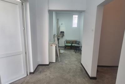 Spațiu comercial, de 73 mp, în - 7