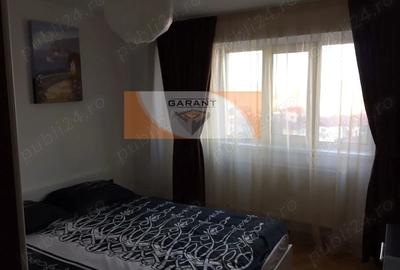 Apartament cu 4 camere decomandat în Ultracentral - 1