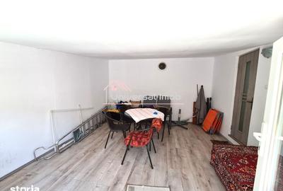 Casă cu 1 camere cu Teren 559 Mp în Sava - 2