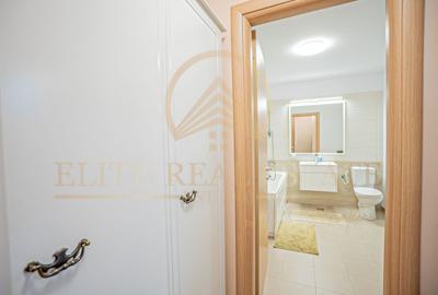 Spațiu comercial, de 551 mp, în Ultracentral - 28