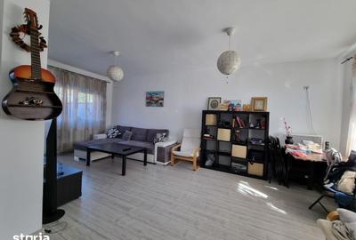 Casă cu 4 camere cu Teren 180 Mp în Alexandriei - 15