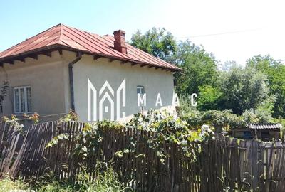 Casă cu 4 camere în Cernelele
