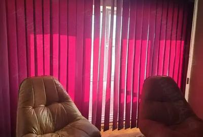 Apartament cu 2 camere decomandat în Central - 5