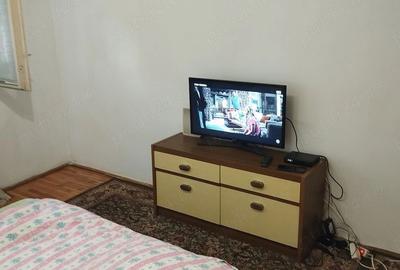 Garsonieră în Șagului - 2