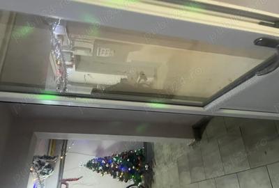 Apartament cu 3 camere decomandat în Central - 3