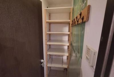 Apartament cu 2 camere în Becaș - 7