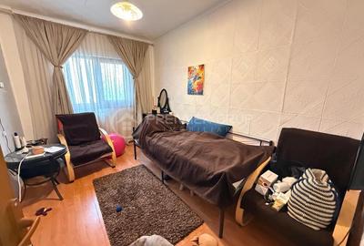 Apartament cu 3 camere decomandat în Tătărași - 3