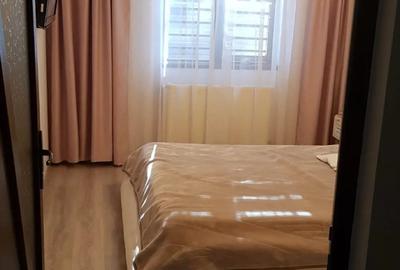 Casă cu 6 camere cu Teren 700 Mp în Miroslava - 2