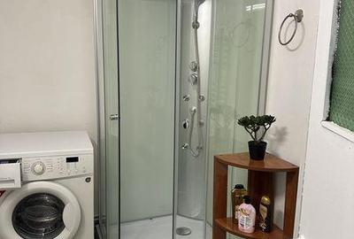 Apartament cu 4 camere în Rovine - 4